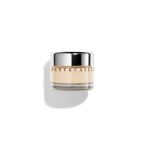 Future Skin Foundation
