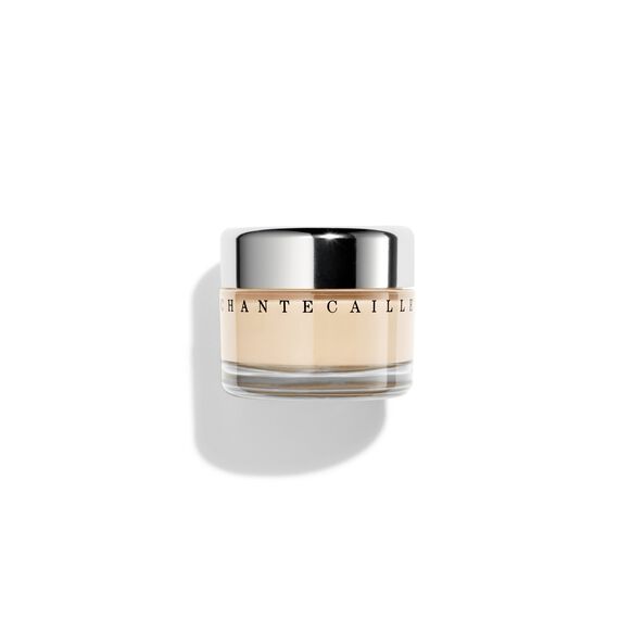 Future Skin Foundation, PORCELAIN, large, image1