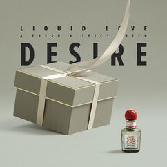 Liquid Love Eau de Parfum, , large, image5