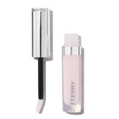 Midnight Glow Baume De Rose, , large, image2