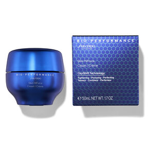Bio Performance Skin HiForce Cream