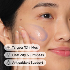 Multi-Peptide + Copper Peptides 1% Serum, , large, image7