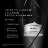 Advanced Pro-Collagen+ Peptide Cream, , large, image4