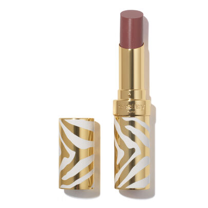 Phyto-Rouge Shine Lipstick