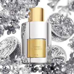 Metallique Eau De Parfum, , large, image2