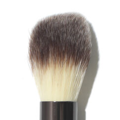 Ambient Lighting Edit Brush, , large, image3