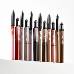 Shimmerstick, SLOWBURN, large, image9