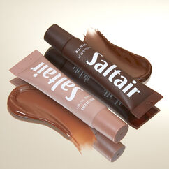 Lip Oil Balm, TOASTED, large, image3