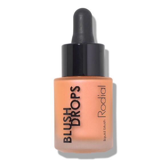 Rodial Blush Drops, APRICOT SORBET, large, image1