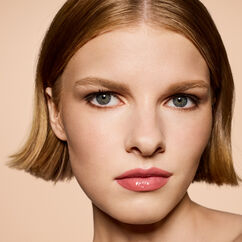 Fenty Beauty Mini Gloss Bomb Heat Universal Lip Luminizer + Plumper, FU$$Y , large, image7