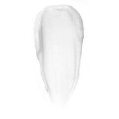 Eye Recharge + Replenish Pro-Ferm&trade; Overnight Complex, , large, image3