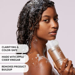 Healthy Hair Is On The OUAI Holiday Kit, , large, image6