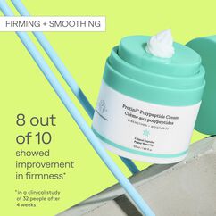 Protini Polypeptide Cream Refill, , large, image4