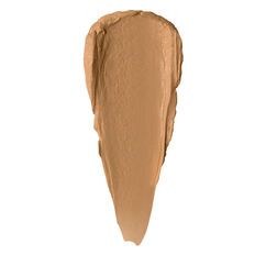 Stylo Correct 4, 4, large, image3