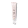 Full Orbit Entire-Eye Brightening Cream, , large, image1