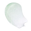 Blue Diamond Resurfacing Peel, , large, image3