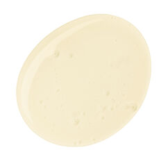 The Body Wash Eucalyptus, , large, image2