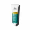 Blemish-Treating Cleansing Paste, , large, image1