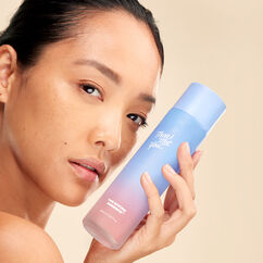 The Giving Essence, , large, image5