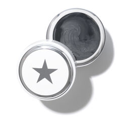 Supermud Clearing Treatment, , large, image2