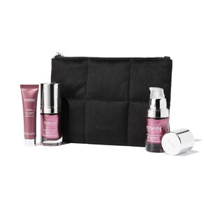 The Everyday Bestseller Trio