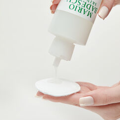 Hydrating Glow Toner with Jojoba & PHA, , large, image4