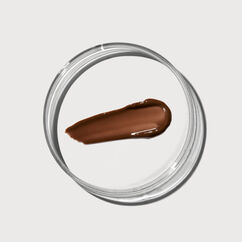 Caf&eacute; Collection Edition 2 Duo, , large, image3