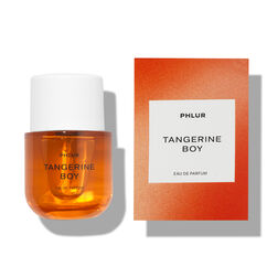 Tangerine Boy Eau De Parfum, , large, image3