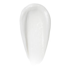 Skinesis Rapid Radiance Cleanse, , large, image3