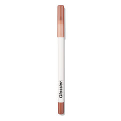 Lip Line Enhancing Pencil, BUFF, large, image5