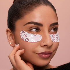 Find Comfort Under Eye Patch Kit, , large, image3