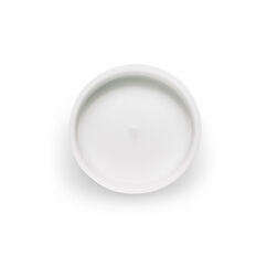 Sea Island Candle, , large, image6