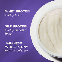 Silk Peony Melting Eye Cream, , large, image6