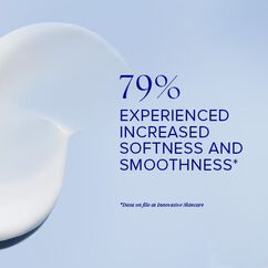 Youth Eye Complex, , large, image6