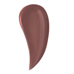 Dream Lip Oil, ROSEWOOD NIGHTS, large, image3