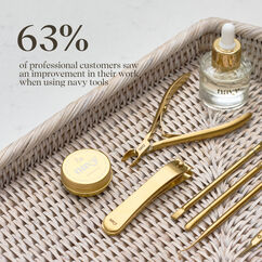 Beryl - Nail Clippers, , large, image6