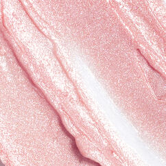 Rose Quartz Luminizer, , large, image4