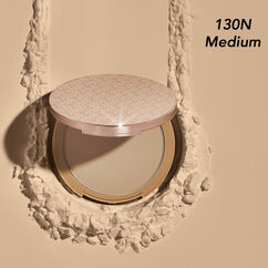 Matte Compact, 130N MEDIUM, large, image2
