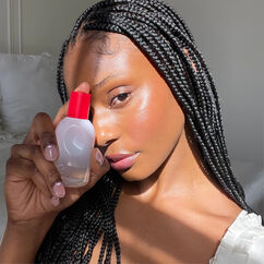 You Eau de Parfum, , large, image3