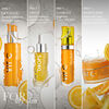 Vit C Serum, , large, image6