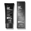 The One SPF 50 Invisible Sunscreen Gel, , large, image4