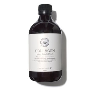 COLLAGEN Inner Beauty Boost