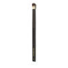 N&ordm;4 Crease Brush, , large, image1