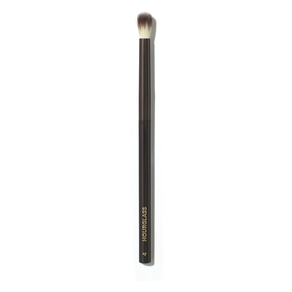 N&ordm;4 Crease Brush, , large, image1