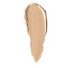 Radiant Creamy Concealer, Honey, large, image2