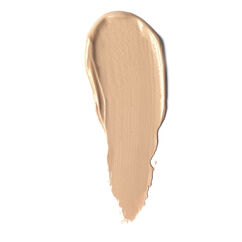 Radiant Creamy Concealer, Honey, large, image2