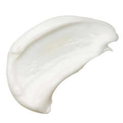 Fenty Skin Butta Drop Hydrating Body Milk, , large, image2