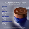 The Ultimate Soothing Cream, , large, image7