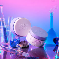 Violet Haze Body Scrub, , large, image10