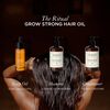 Grow Strong Hair Oil, , large, image8